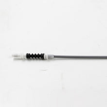 Load image into Gallery viewer, 51217259828 BMW Door Hood Release Cable
