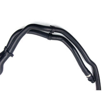 Load image into Gallery viewer, Auto engine Parts for B-MW N13 F30 F20 F21 F31 coolant hose water pipe 64219223587 hot sales