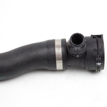Load image into Gallery viewer, Auto Engine Parts Radiator Air Intake Hose For BMW X5 X6 F15 F16 OE 17128517969