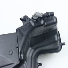 Load image into Gallery viewer, Automobiles Cooling System Radiator Expansion Tank For OE 17137647713 17138600275 17137543003