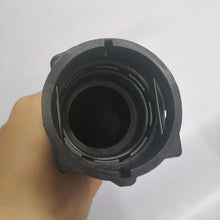 Load image into Gallery viewer, 11531716641 High Quality Auto Engine Coolant Radiator Water Hose For BMW