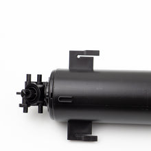 Load image into Gallery viewer, Auto Parts Car Headlight Washer Nozzle For Mercedes Benz E70 OE 61674286753 61674286754