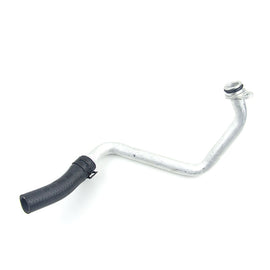 Auto Parts Engine Flexible Radiator Coolant Hose Water Pipe 2762000300 A2762000300 For Mercedes Benz W212 W222 W166 W251 W221