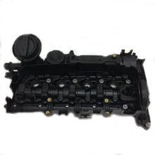 Load image into Gallery viewer, engine valve cover Cylinder Head Cover With Gasket 11128589941 For BMW F30 N47N N47S1 316D 318D 320D 325D