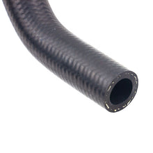 Load image into Gallery viewer, Automotive Part Engine Cooling Radiator Coolant Hose Water Pipe 11537609944 1153 7609 944 for BMW X5 E70 EPDM Rubber Hose