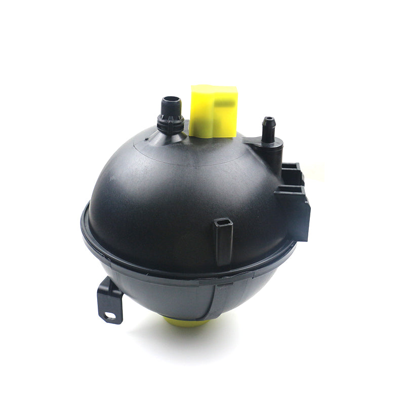 auto parts Expansion Tank for BMW X3 F25 X4 F26 17138616418