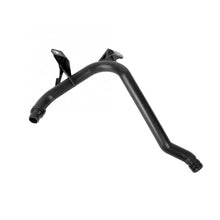 Load image into Gallery viewer, Automotive Spare Parts Engine Coolant Hose Pipe with O-Rings Fits for E46 325xi 330xi E83 X3 E53 X5 11537502000