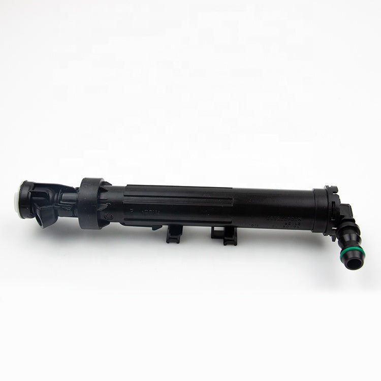 Automobile Parts OEM 2468600547 2468600647 Left right side Headlight Washer Nozzle Cylinder for Mercedes Benz