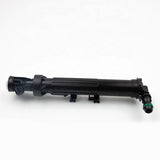 Automobile Parts OEM 2468600547 2468600647 Left right side Headlight Washer Nozzle Cylinder for Mercedes Benz
