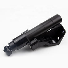 Load image into Gallery viewer, Automobile Parts OEM 1648600747 1648600847 Left/Right Headlight Washer Cylinder For Mercedes-Benz GL-class W164 GL320 GL350