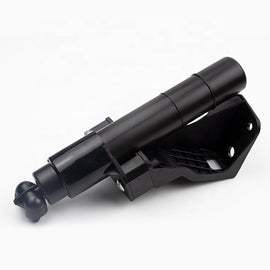 Automobile Parts OEM 1648600747 1648600847 Left/Right Headlight Washer Cylinder For Mercedes-Benz GL-class W164 GL320 GL350