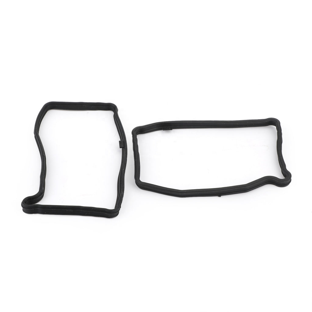 Car Spare Parts Valve Cover Gasket Rocker Set 11127588418 For BMW X1 F10 F11 F25 X3 F20 F30 F31 Z4 320i 328i 520i 528i N20 2.0L