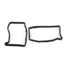 Load image into Gallery viewer, Car Spare Parts Valve Cover Gasket Rocker Set 11127588418 For BMW X1 F10 F11 F25 X3 F20 F30 F31 Z4 320i 328i 520i 528i N20 2.0L