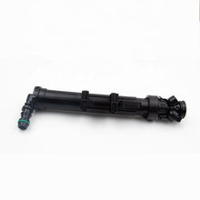 Load image into Gallery viewer, Automobile Parts OEM 2048602347 2048602447 Headlight Washer Nozzle For Mer cedes-Benz W204 GLK-Class 200 220 350