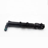 Automobile Parts OEM 2048602347 2048602447 Headlight Washer Nozzle For Mer cedes-Benz W204 GLK-Class 200 220 350