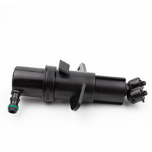 Load image into Gallery viewer, 61673416468 61673416467 BMW E83 Washer Spraying Nozzle