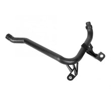 Load image into Gallery viewer, Automotive Spare Parts Engine Coolant Hose Pipe with O-Rings Fits for E46 325xi 330xi E83 X3 E53 X5 11537502000