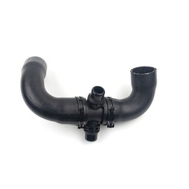 Auto Parts Engine Radiator Coolant Hose Water Pipe 11534615722 For BMW 125i 320i 328i 420i 428i 520i 528i
