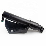 Automobile Parts OEM 1648600547 1648600647 Left Right Headlight Washer Nozzle Cylinder For Mercedes Benz