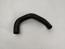 Load image into Gallery viewer, Autoparts Water Pump Radiator Coolant Hose For Mercedes Benz Viano VITO OE 6398322023