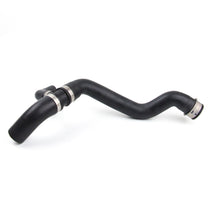Load image into Gallery viewer, Automobile Water Pump Radiator Coolant Hose For Mercedes Benz W164 OE 1645010582