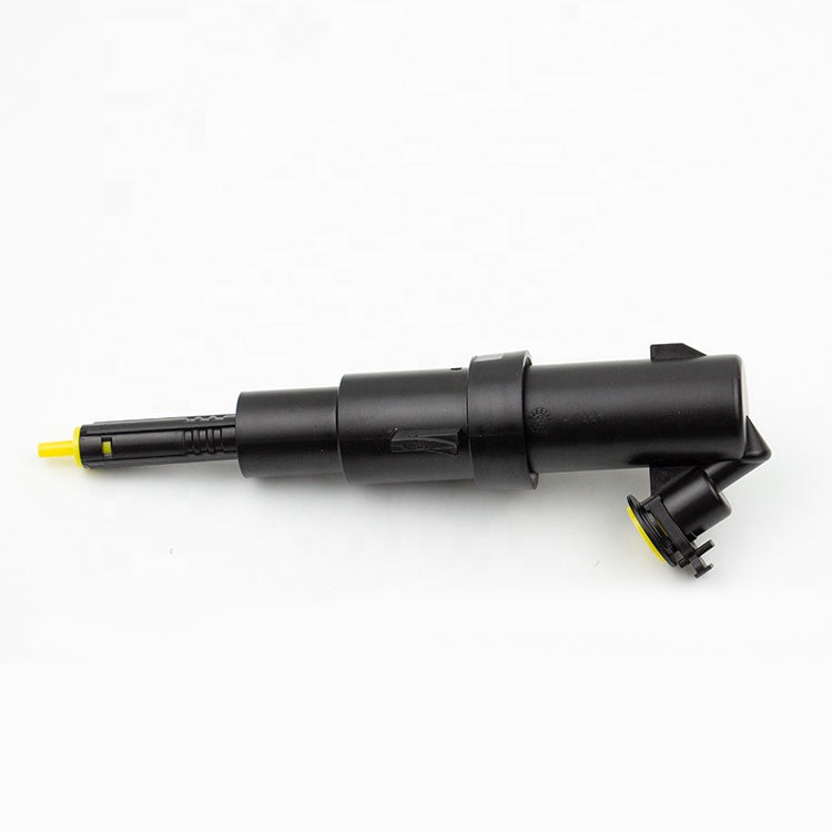 Automobile Parts 61678362823 Headlamp Headlight Washer Nozzle Actuator Spray Jet Motor For BMW 3' E46 1997 E46 120 318 320