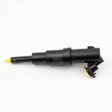 Load image into Gallery viewer, Automobile Parts 61678362823 Headlamp Headlight Washer Nozzle Actuator Spray Jet Motor For BMW 3&#39; E46 1997 E46 120 318 320