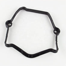 Load image into Gallery viewer, auto parts 11120035738 New Valve Cover Gasket Cylinder Head gasket For BMW E90 E83 E91 E92 E93 E81 E87 E82 E83 E84 N46