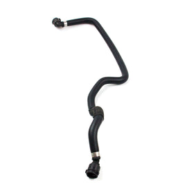 Automobile Parts Cylinder Cover Hose 17128602600 Liquid Storage Tank Pipe For BMW 5G38 7G11 G12