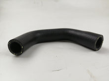 Load image into Gallery viewer, Automobile Water Pump Radiator Coolant Hose For Mercedes Benz Viano VITO OE 6368321023
