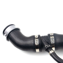 Load image into Gallery viewer, Automotive parts Upper Left Engine Radiator Hose Water Pipe 2045010382 A2045010382 For Mercedes W204 C300 C350 X204 E350