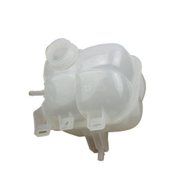 expansion coolant water tank for B-MW MINI Coopers R55 R56 R57 R58 R59 R61 R60 17137823626