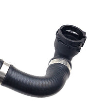 Load image into Gallery viewer, Automotive Spare Parts Engine Cooling Radiator Coolant Pipe Water Hose 17127576371 FOR B-MW X5 X6 E72 E71 E70 2008-2014