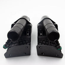 Load image into Gallery viewer, Automobile Parts OEM 1648600747 1648600847 Left/Right Headlight Washer Cylinder For Mercedes-Benz GL-class W164 GL320 GL350
