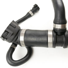 Load image into Gallery viewer, Automobile Water Pump Radiator Coolant Hose For BMW X5 E53 OE 17127526856