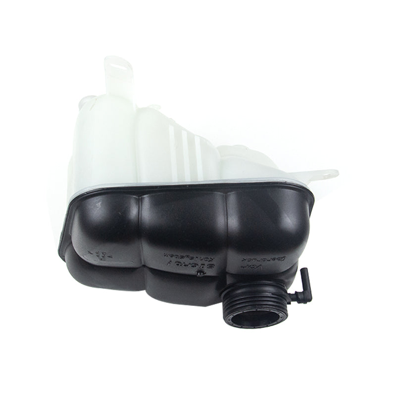 Automobiles Radiator Coolant Expansion Tank For Mercedes Benz W140 OE 1405001749