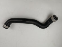 Load image into Gallery viewer, Automobile Water Pump Radiator Coolant Hose For Mercedes Benz E320 E400 OE 2125014784