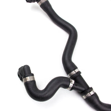 Load image into Gallery viewer, Automobile Water Pump Radiator Coolant Hose For BMW 5 7 Series F01 F02 F10 F18 OE 17127578403