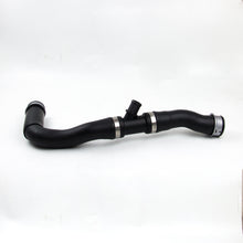 Load image into Gallery viewer, Automobile Water Pump Radiator Coolant Hose For Mercedes Benz C 180K OE 2045010282