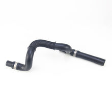 Load image into Gallery viewer, Automobile Water Pump Radiator Coolant Hose For BMW F01 F01N F02 F02N OE 64509170344