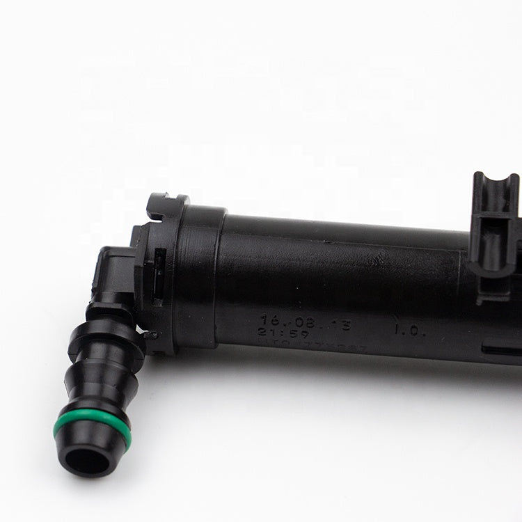 Automobile Parts OEM 2468600547 2468600647 Left right side Headlight Washer Nozzle Cylinder for Mercedes Benz