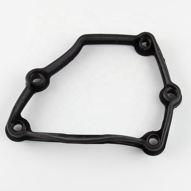 auto parts OEM 11120032224 Cylinder Head Valve Cover Gasket for BMW E46 E90 N42 316I 318I 318Ci 316Ti
