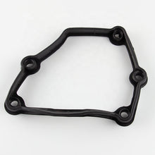 Load image into Gallery viewer, auto parts OEM 11120032224 Cylinder Head Valve Cover Gasket for BMW E46 E90 N42 316I 318I 318Ci 316Ti