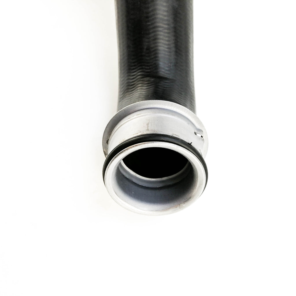 Automobile Water Pump Radiator Coolant Hose For Mercedes Benz GL350 OE 1665000575