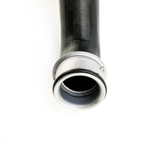 Load image into Gallery viewer, Automobile Water Pump Radiator Coolant Hose For Mercedes Benz GL350 OE 1665000575
