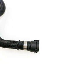 Load image into Gallery viewer, BMW X5 Radiator Coolant Hose OE 17127805601