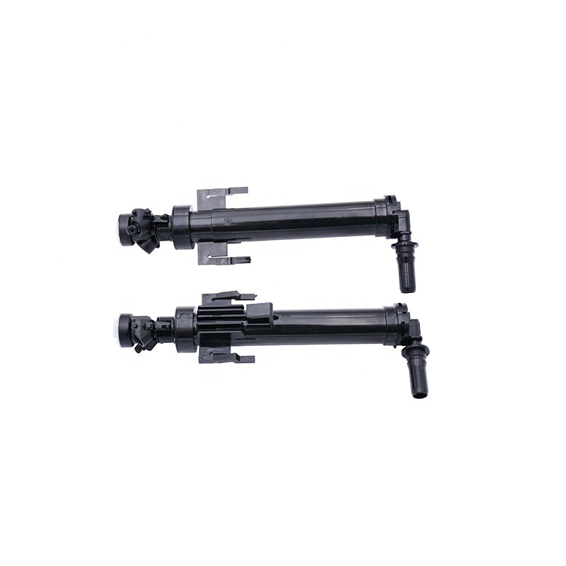 Spare parts 61677275657 car Headlight Washer Nozzle 61677275658 61677380422 61677380421 for BMW F30 328i F32 435i 2012-2015