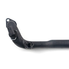 Load image into Gallery viewer, A2712001552 2712001552 Mercedes Benz C230 03-05 water hose coolant pipe