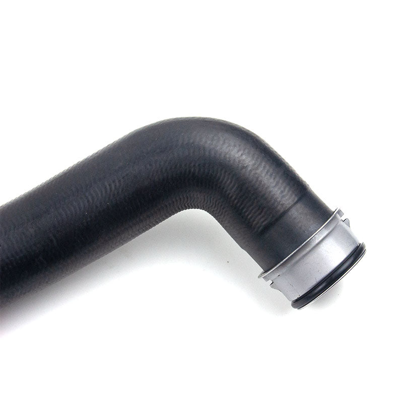 Automotive parts Upper Left Engine Radiator Hose Water Pipe 2045010382 A2045010382 For Mercedes W204 C300 C350 X204 E350