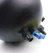 Load image into Gallery viewer, auto parts Expansion Tank for BMW X3 F25 X4 F26 17138616418